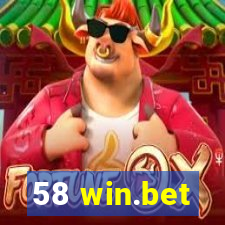 58 win.bet